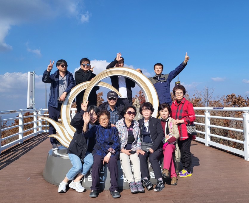 15c65f2bc8f9638b3b162173b5cdbcb0_1709396800_5228.jpg