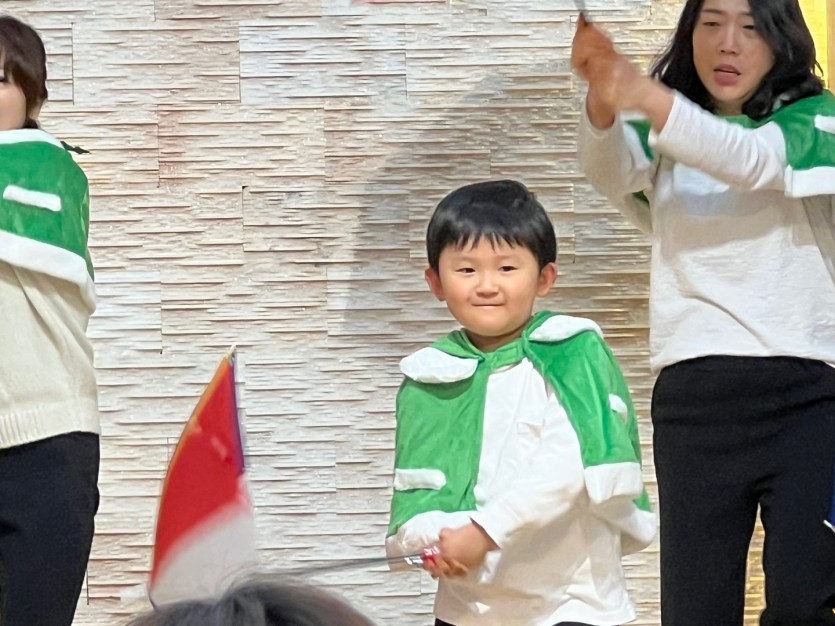 15c65f2bc8f9638b3b162173b5cdbcb0_1709397096_098.jpg