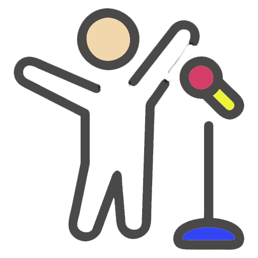 Feature Icon